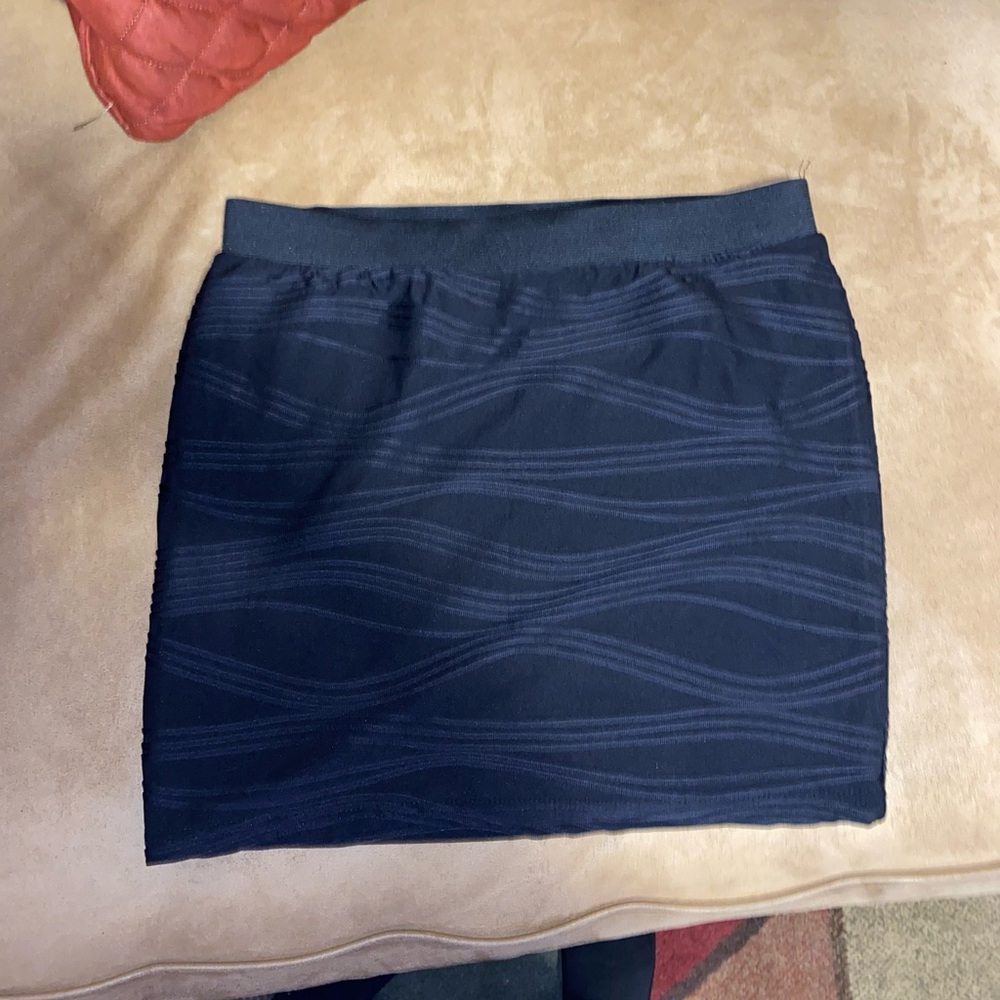 M Candies Skirt